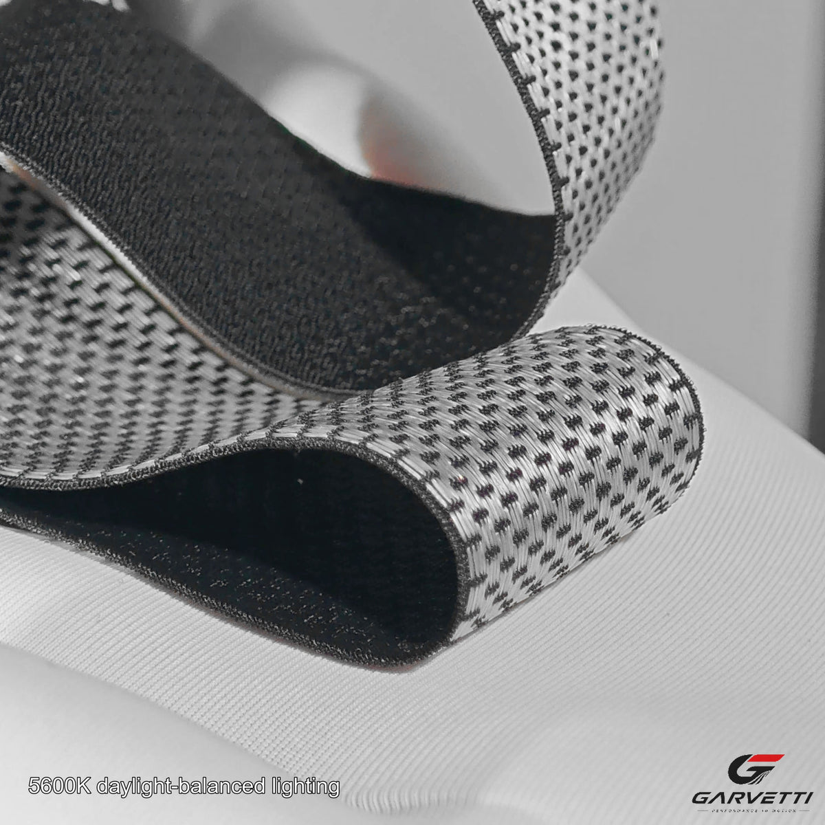 F101-30 fabric