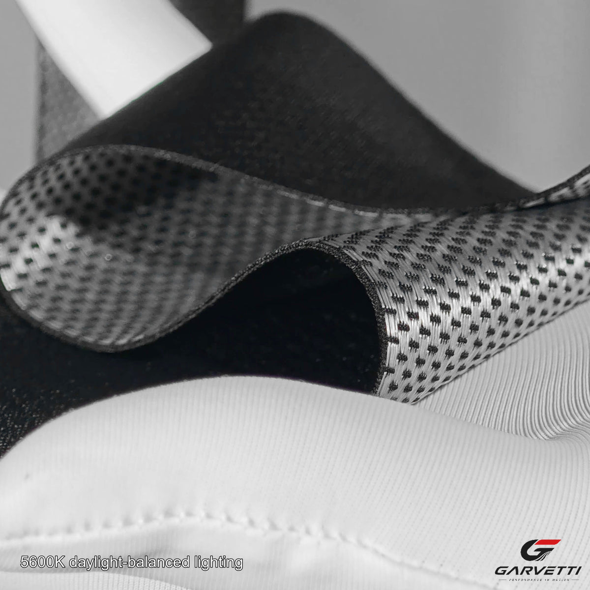 F101-50-BTH fabric