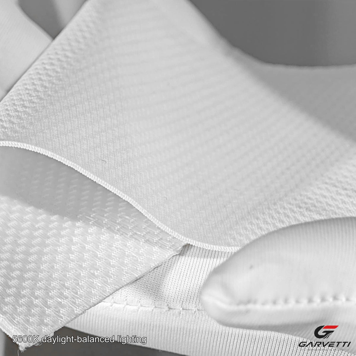 F101-70 fabric