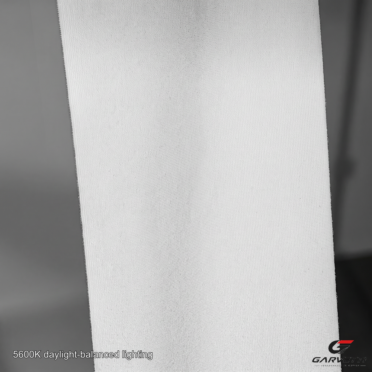 F103-80 fabric