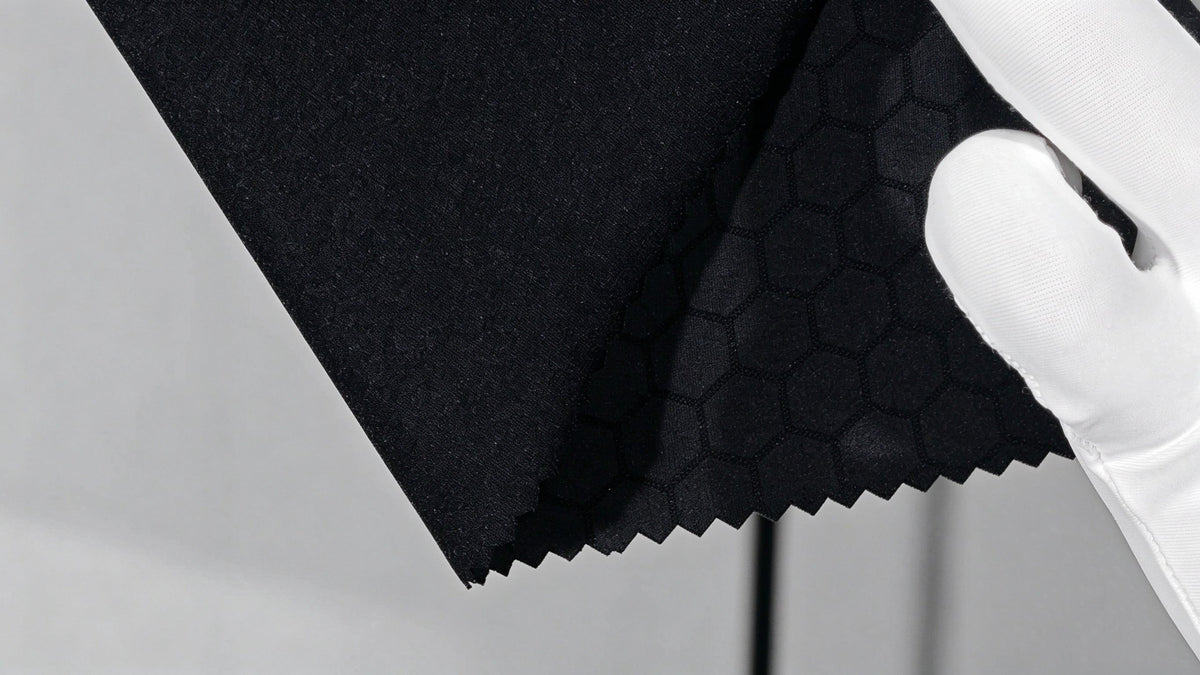 FQK002-1500 fabric