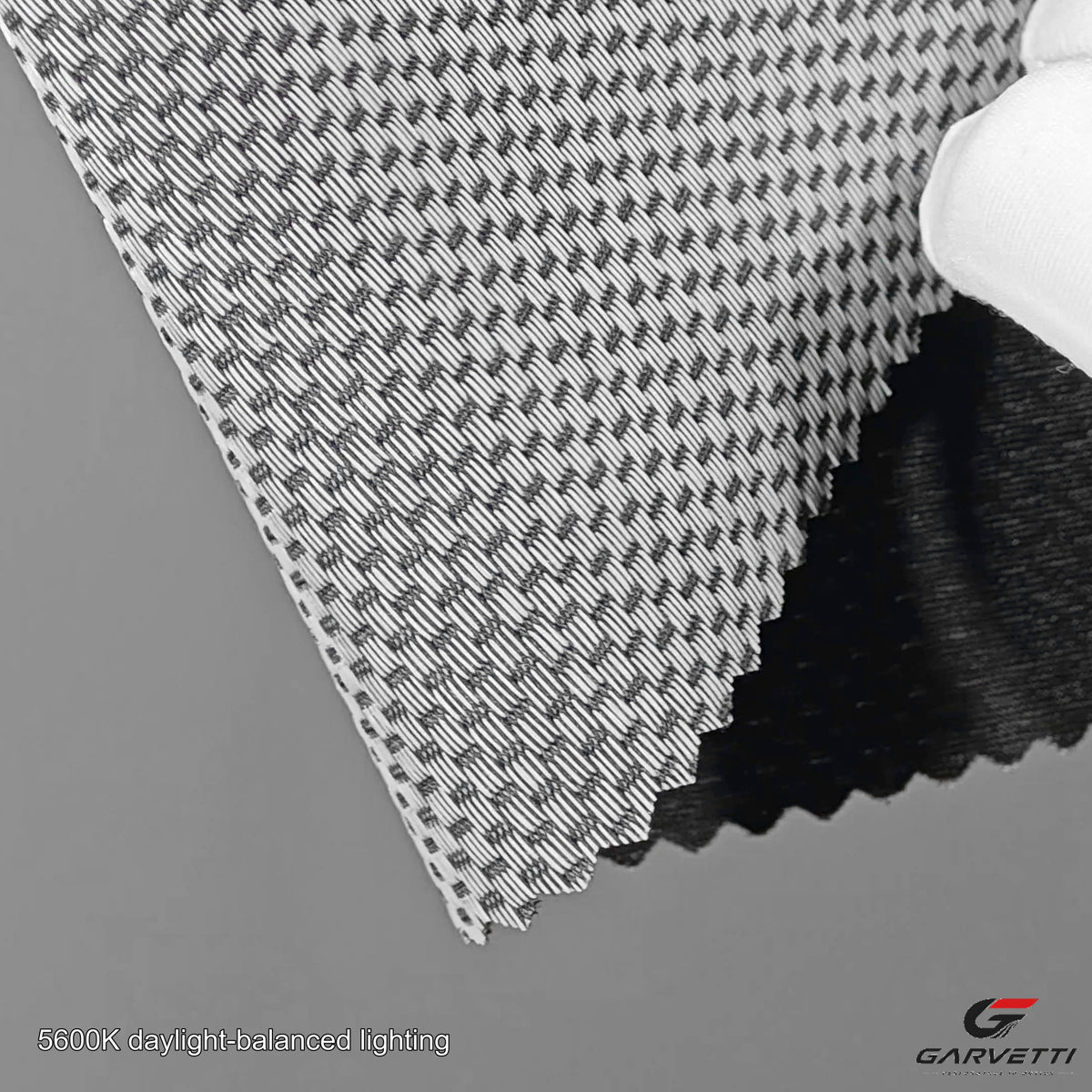 FQK006-1600 fabric