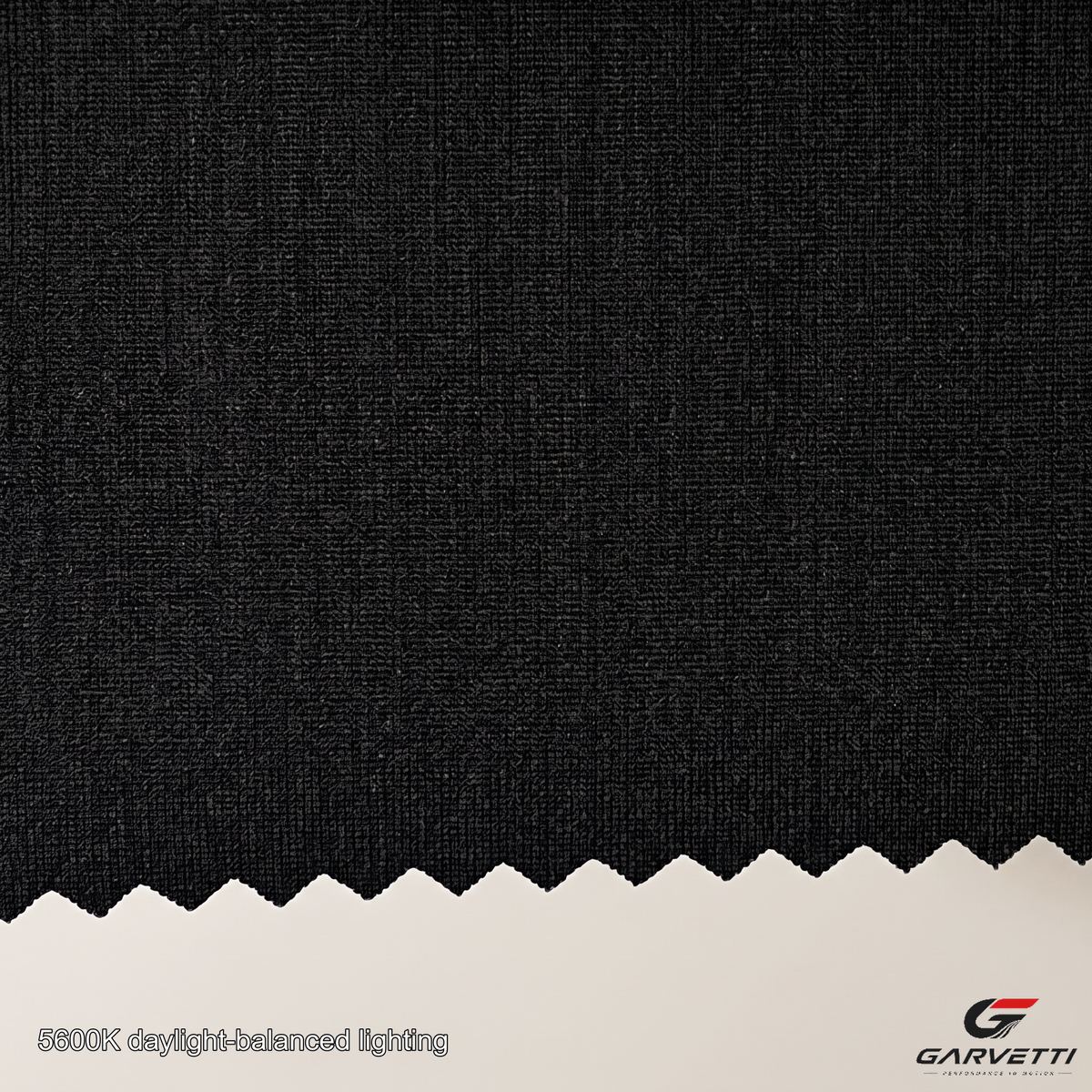 PHX72067 fabric