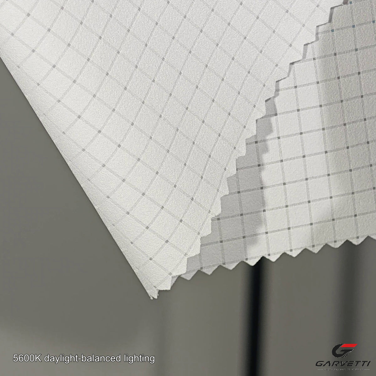 PSHK2673-1 fabric
