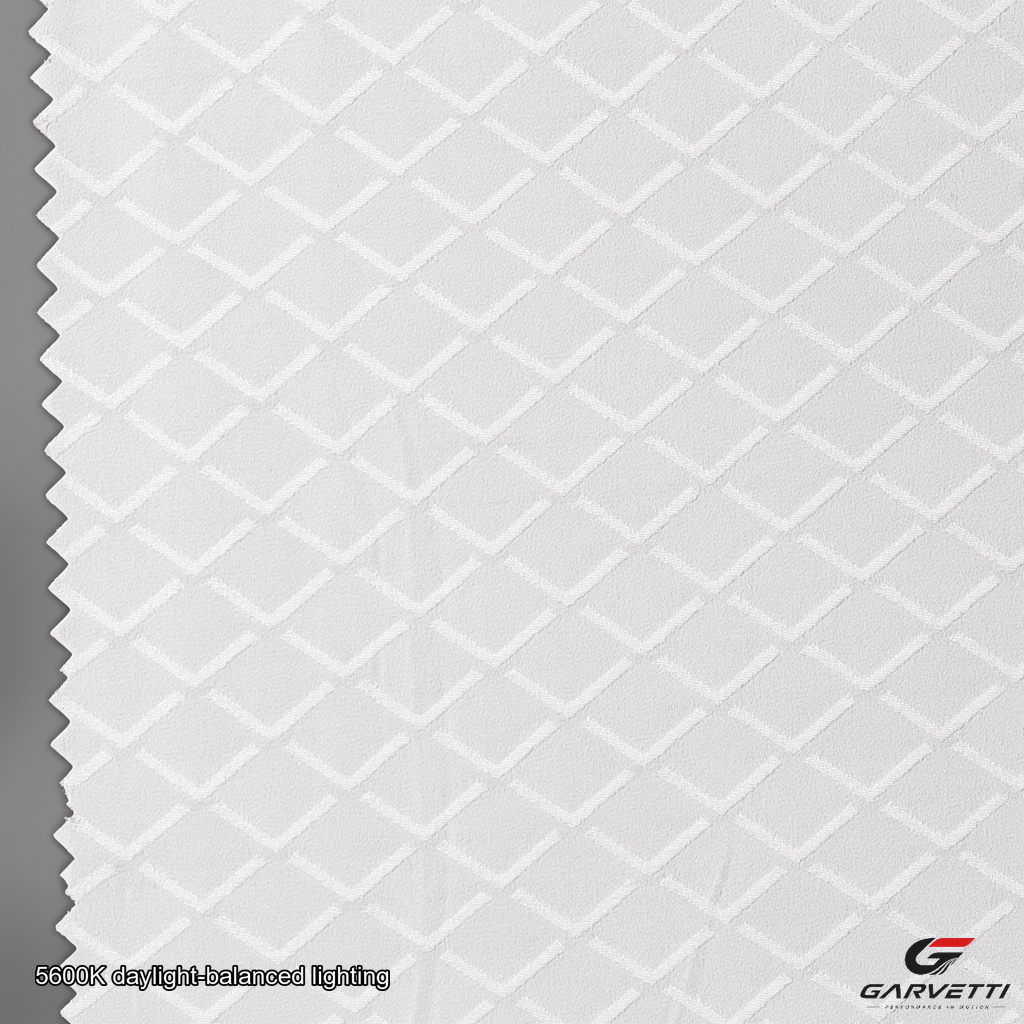 PSJ120-1 fabric