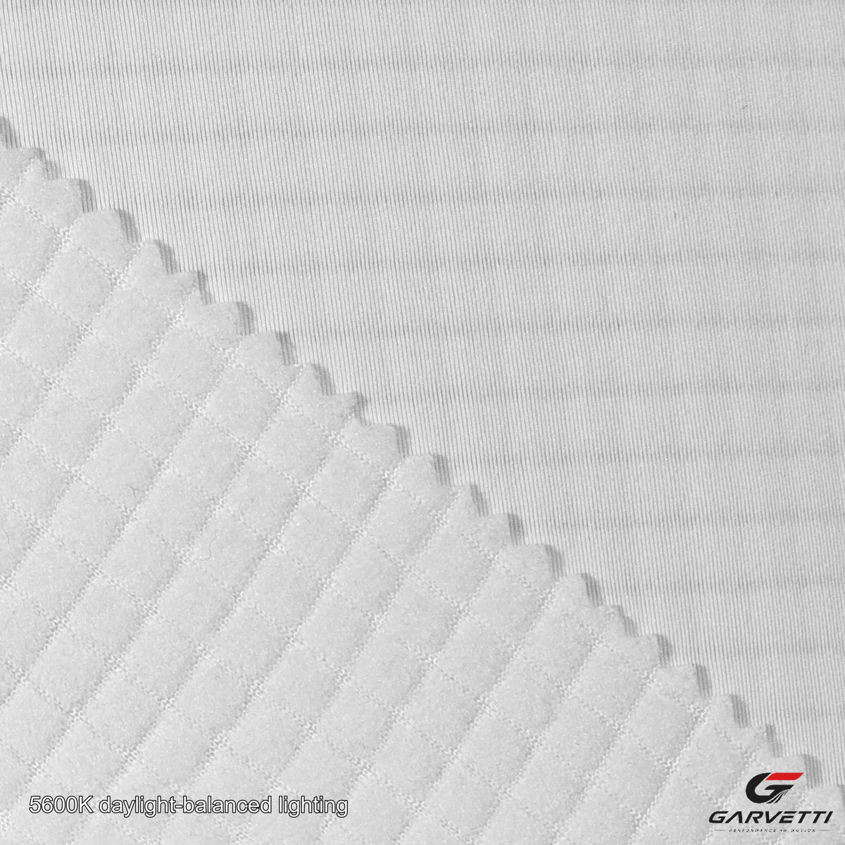 PSZZ2022117 fabric
