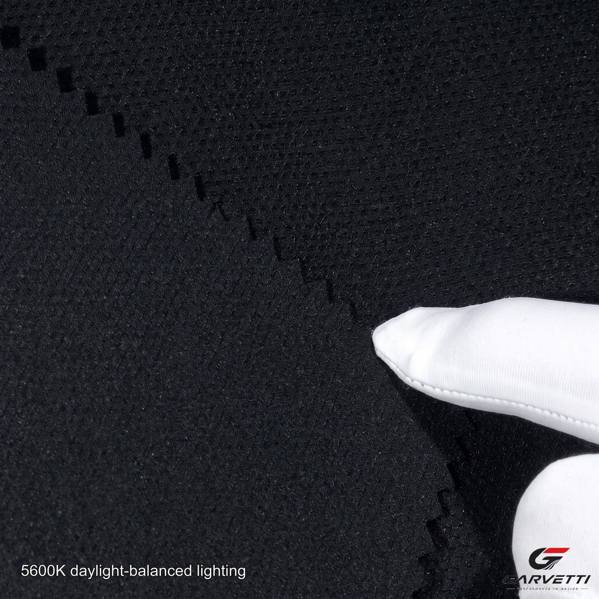 PWN0204 fabric
