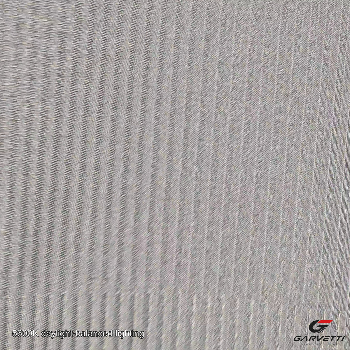 YS6321-57-B fabric