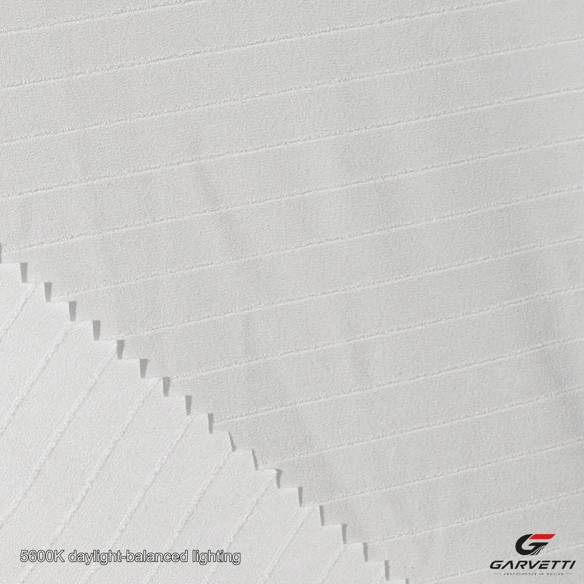 ZS5016 fabric