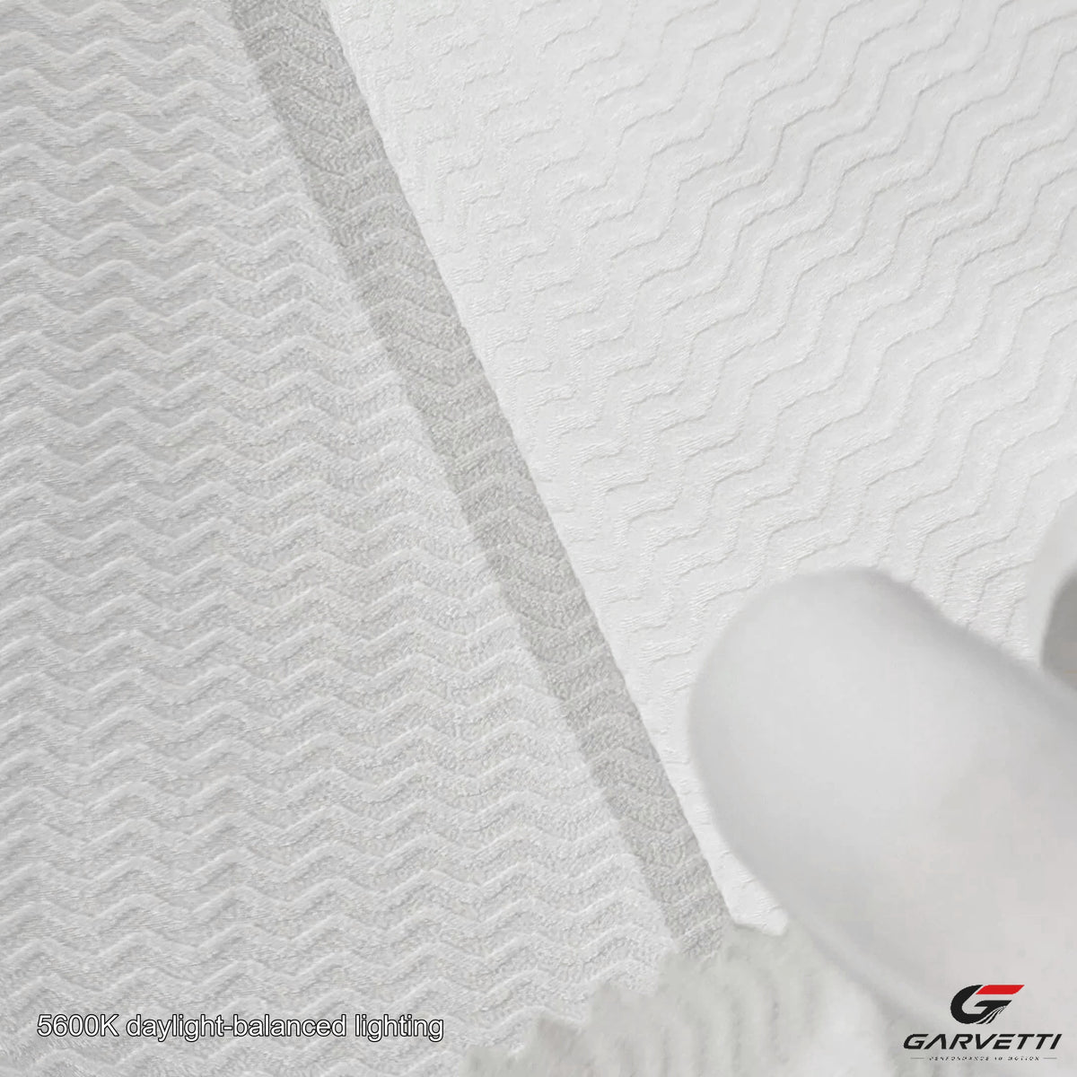 ZS802 fabric