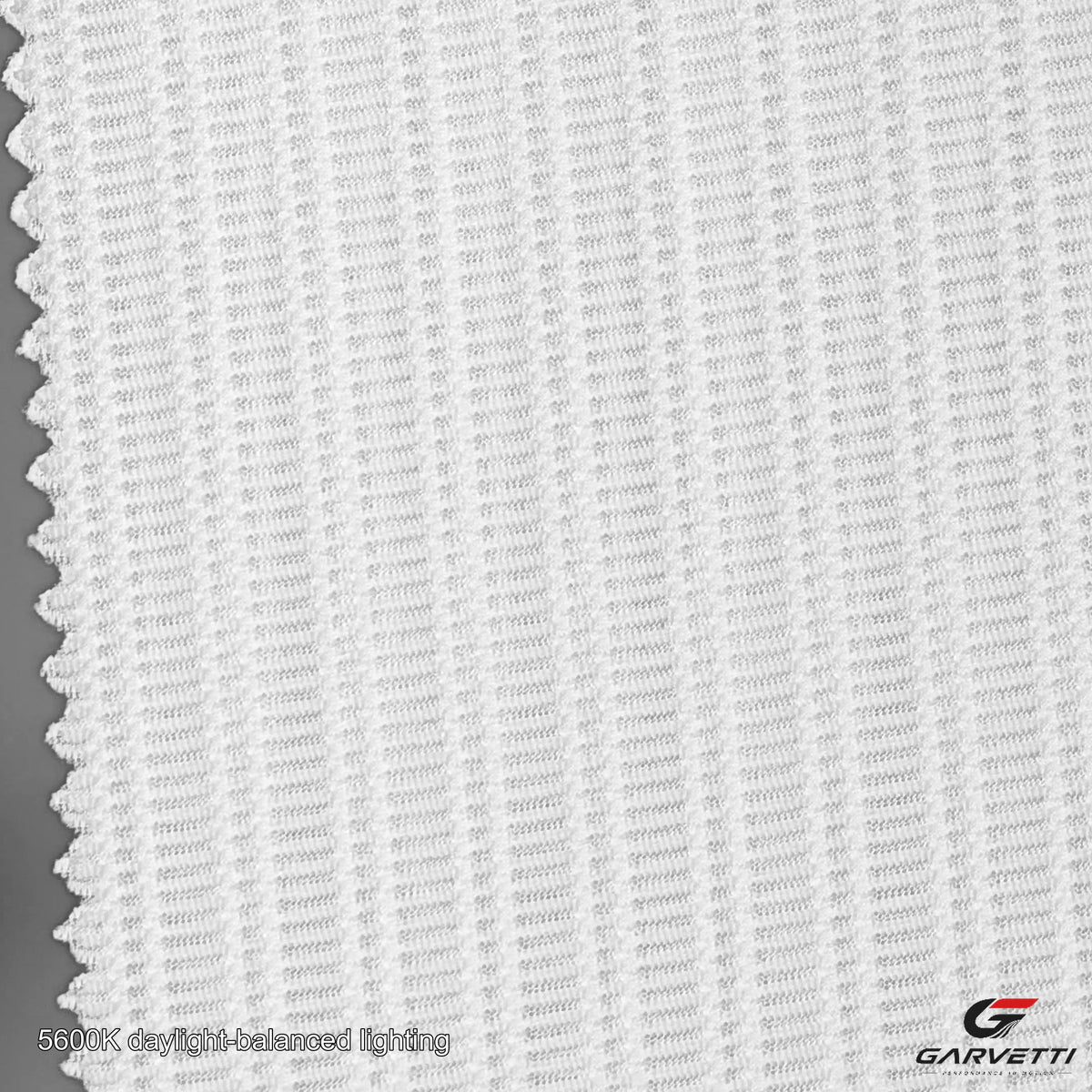 ZT555 fabric