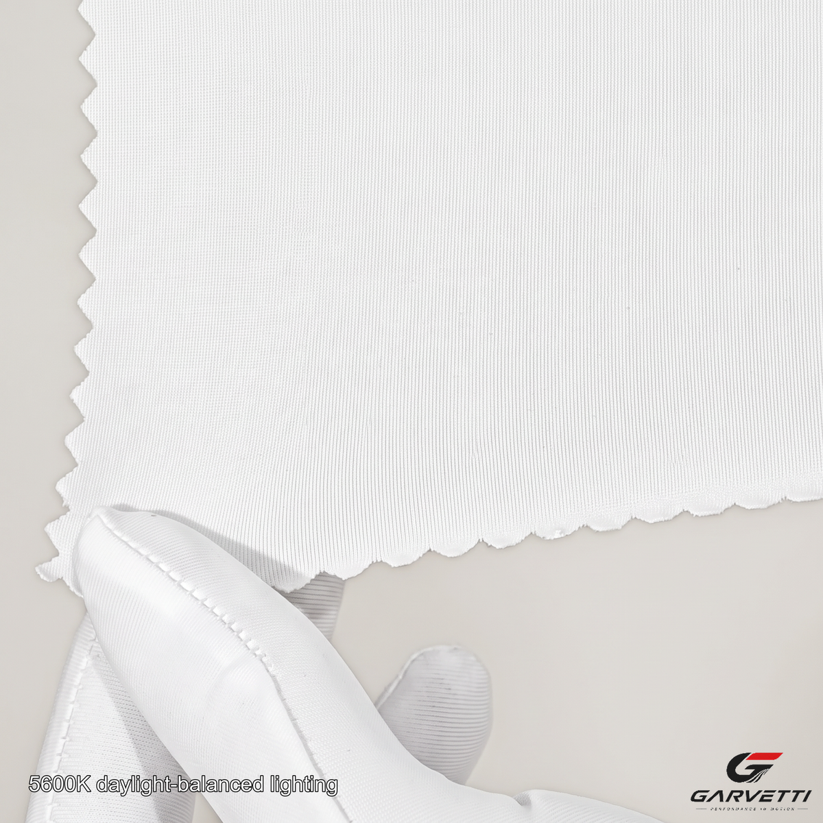 ZT717-1 fabric