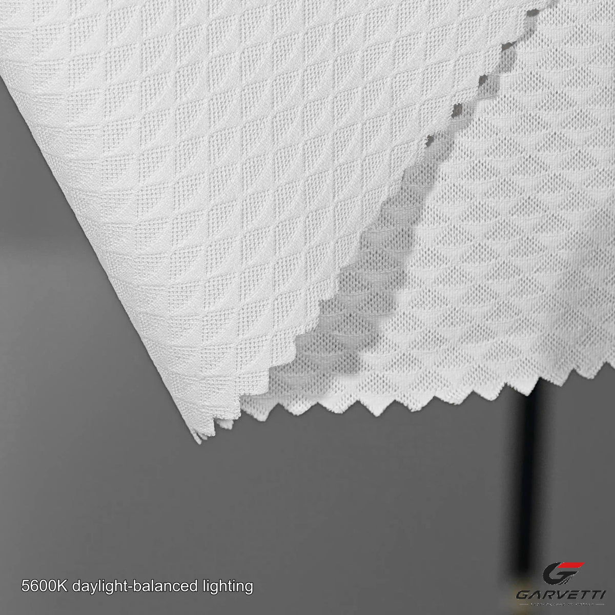 ZX2504 fabric