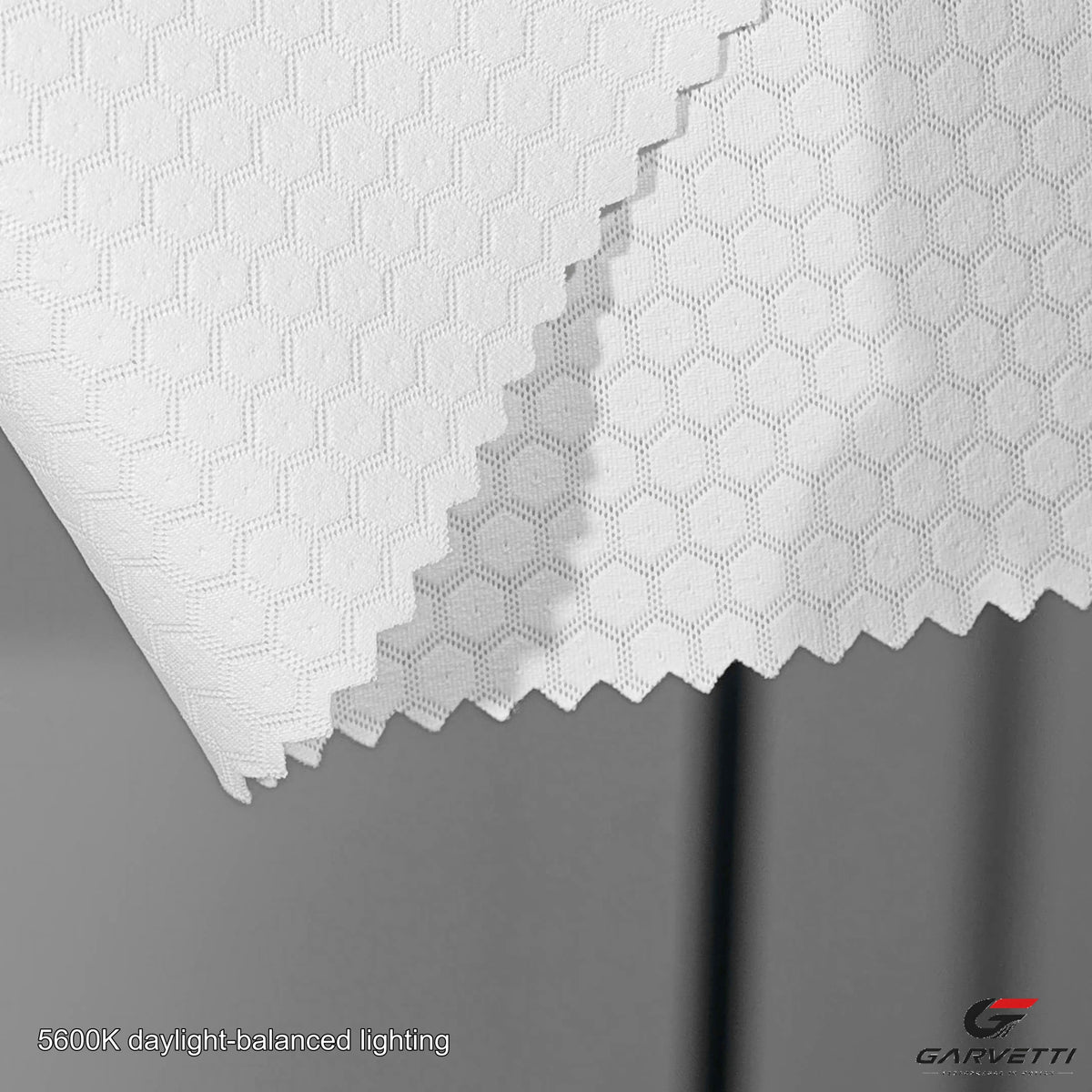 ZX2506 fabric