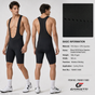 Black 20/20 Nylon Spandex Interlock Fabric by Meter, 75% Nylon 25% Spandex, 120gsm, Lightweight Smooth, Summer
