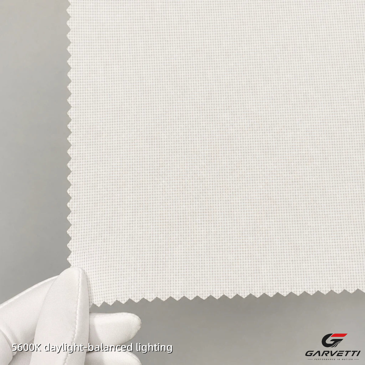 Woven Fine Check 4-Way Stretch Cycling Fabric by Meter, 87% Polyester 13% Spandex, 100gsm, Anti-Pilling, High Elastic Jersey Woven
