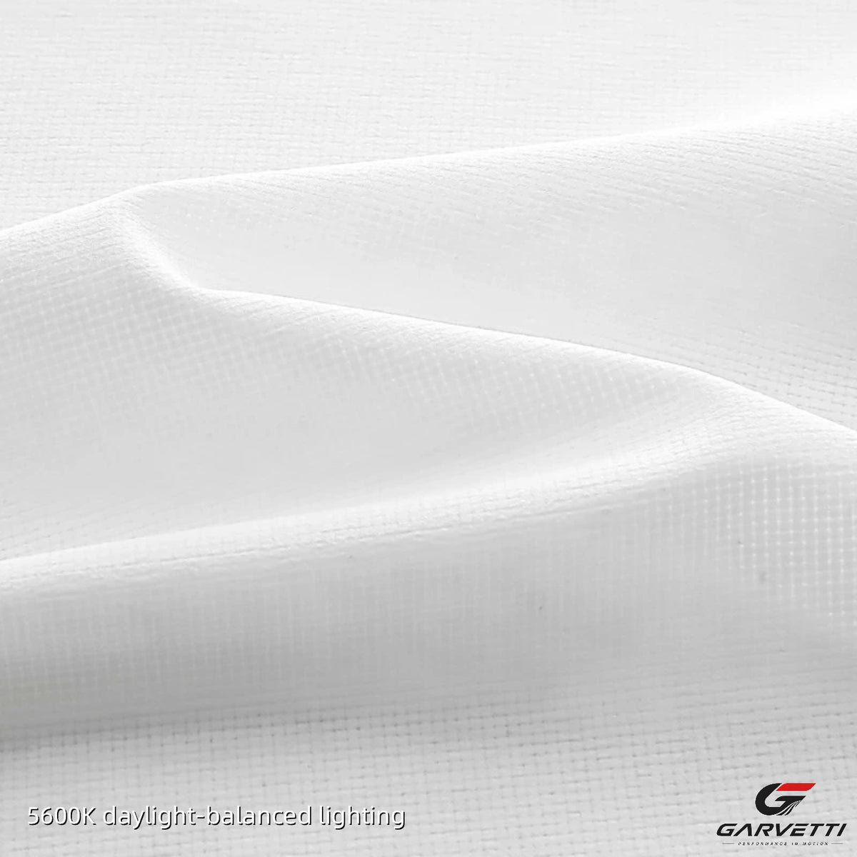 Woven Fine Check 4-Way Stretch Cycling Fabric by Meter, 87% Polyester 13% Spandex, 100gsm, Anti-Pilling, High Elastic Jersey Woven