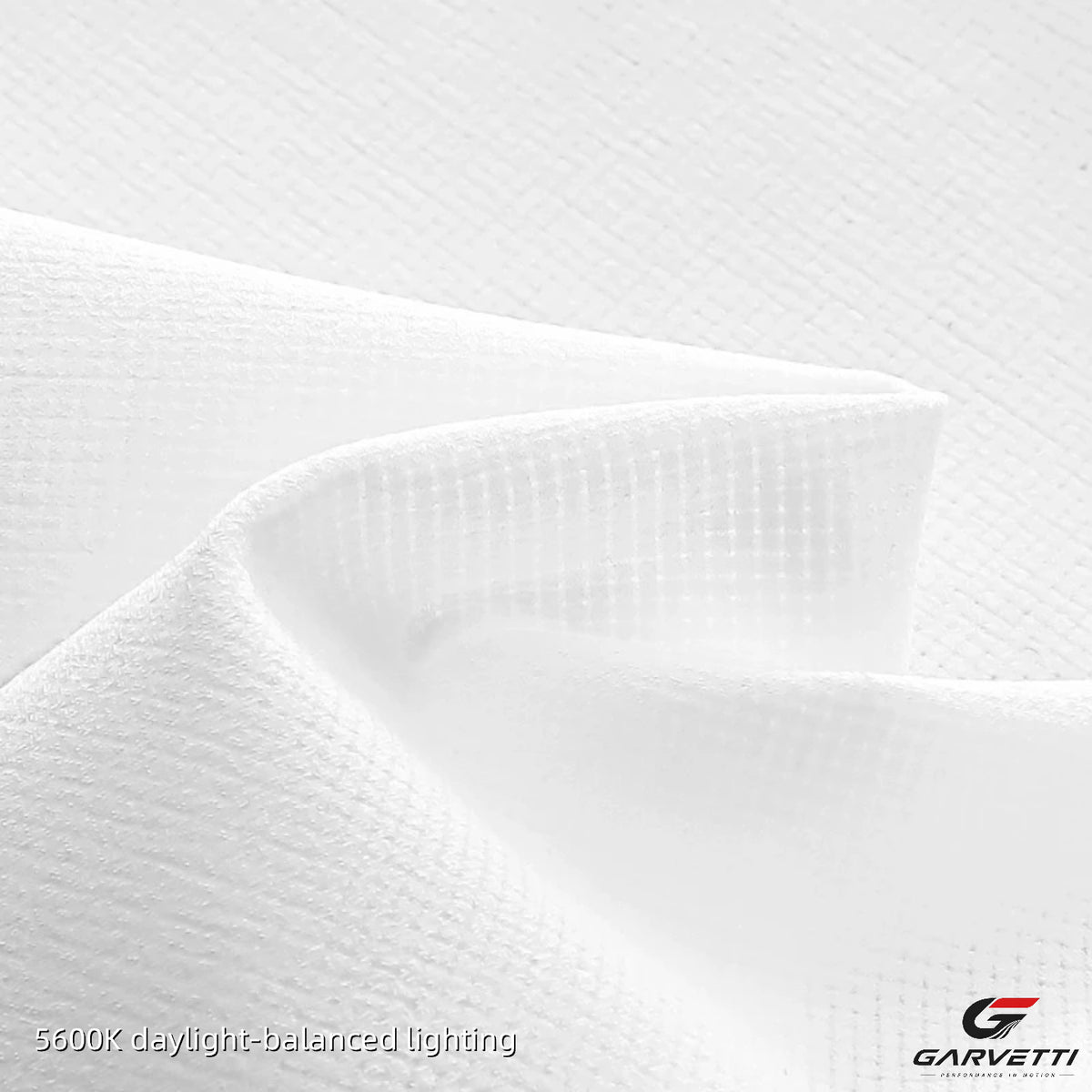 Woven Fine Check 4-Way Stretch Cycling Fabric by Meter, 87% Polyester 13% Spandex, 100gsm, Anti-Pilling, High Elastic Jersey Woven