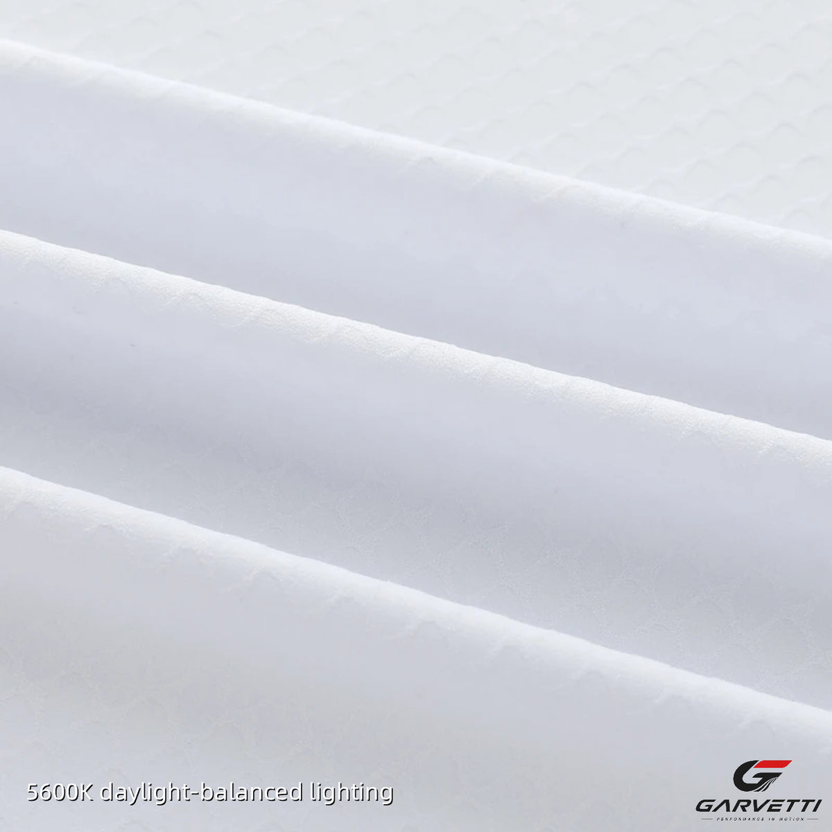 Shell Pattern Large Jacquard High Stretch Cycling Fabric by Meter, 75% Poly 25% Spandex, 125gsm, Premium Woven, Luxury Jersey