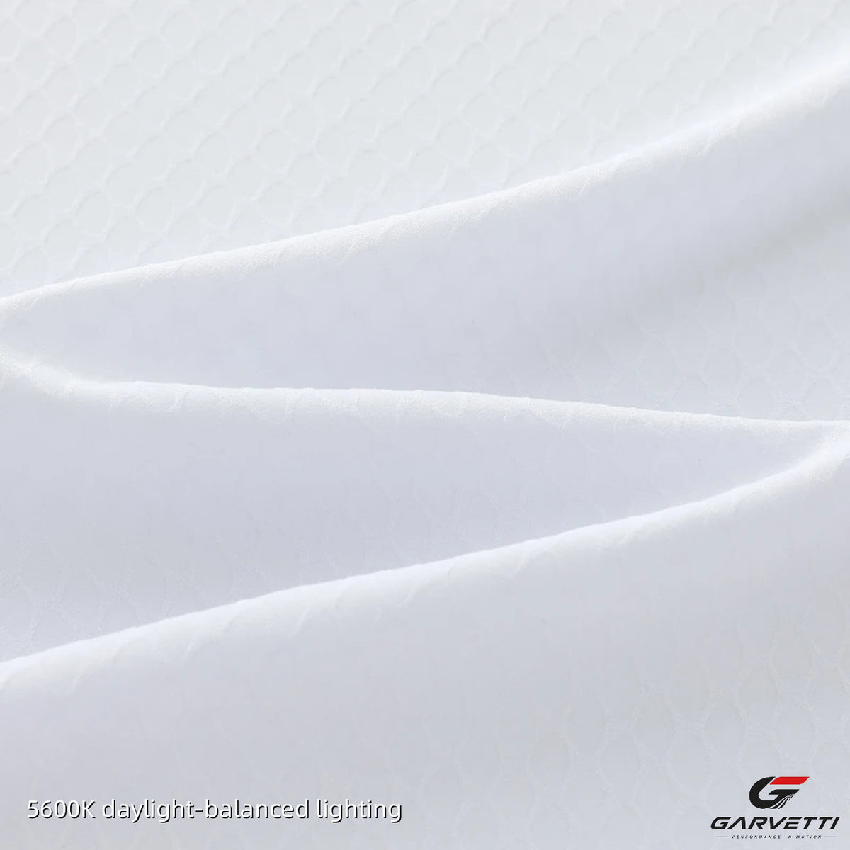 Shell Pattern Large Jacquard High Stretch Cycling Fabric by Meter, 75% Poly 25% Spandex, 125gsm, Premium Woven, Luxury Jersey