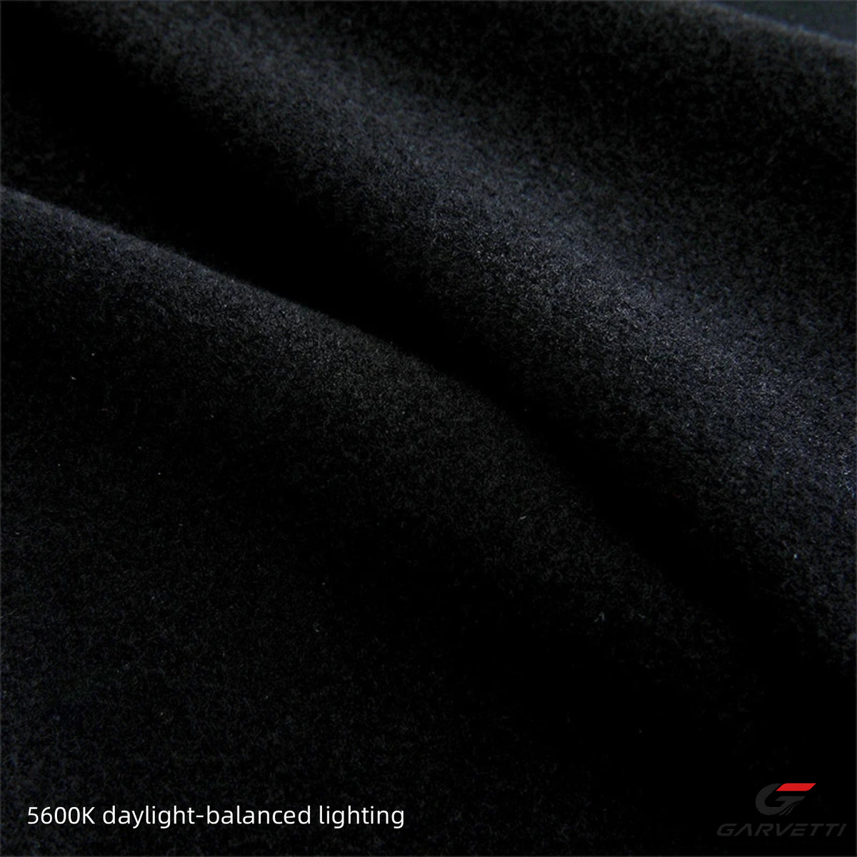 High Density Nylon Thermal Cycling Fabric by Meter, 85% Nylon 15% Spandex, 250gsm, Warm Windproof, Winter Tights