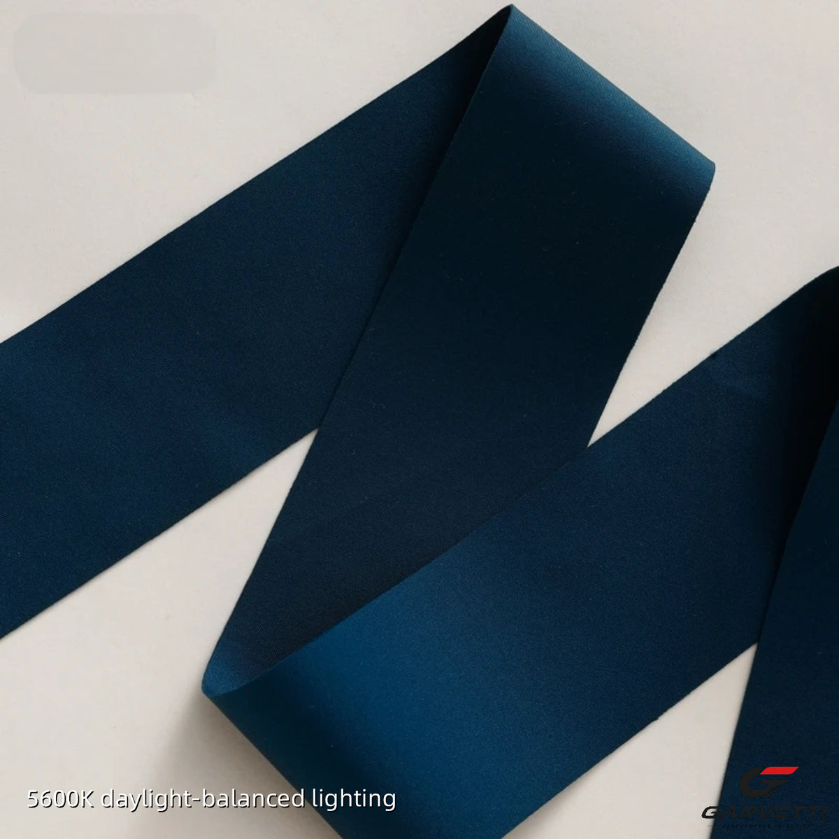 Professional Black Elastic Shoulder Strap Webbing, 70% Nylon 30% Spandex, High Stretch Support, Cut to 4.5/5/7cm