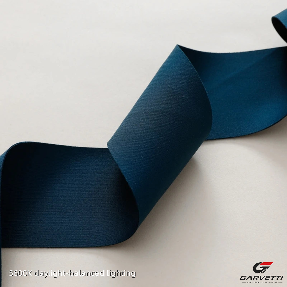 Professional Black Elastic Shoulder Strap Webbing, 70% Nylon 30% Spandex, High Stretch Support, Cut to 4.5/5/7cm