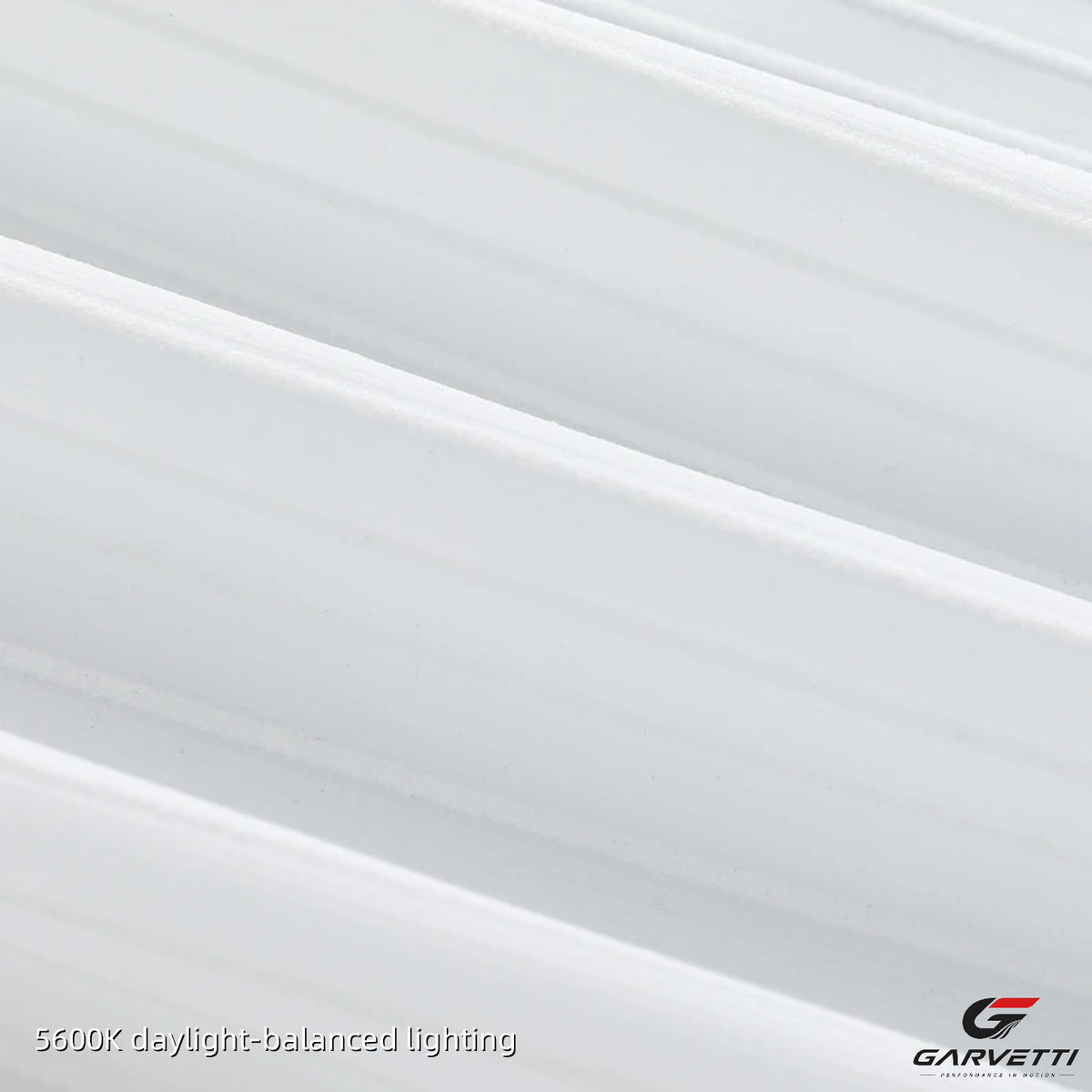 Micro Stripe High Spandex Woven Fabric by Meter, 60% Poly 34% Spandex 6% Nylon, Super Stretch Recovery, Cycling Jersey