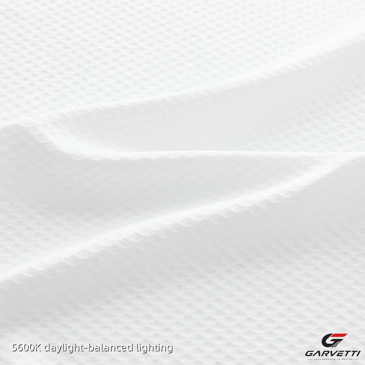 Shell Mini Jacquard Knit Fabric by Meter, 88% Poly 12% Spandex, 135gsm, Delicate Pattern, Yoga Activewear