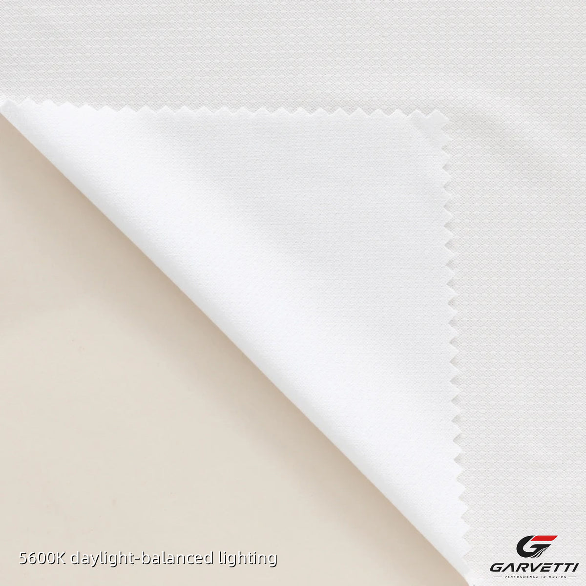Moisture Wicking Anti-Bacterial Jacquard Running Fabric by Meter, 66% Polyester 22% Poly 12% Spandex, 105gsm, 4-Way Stretch, Custom Sublimation Print