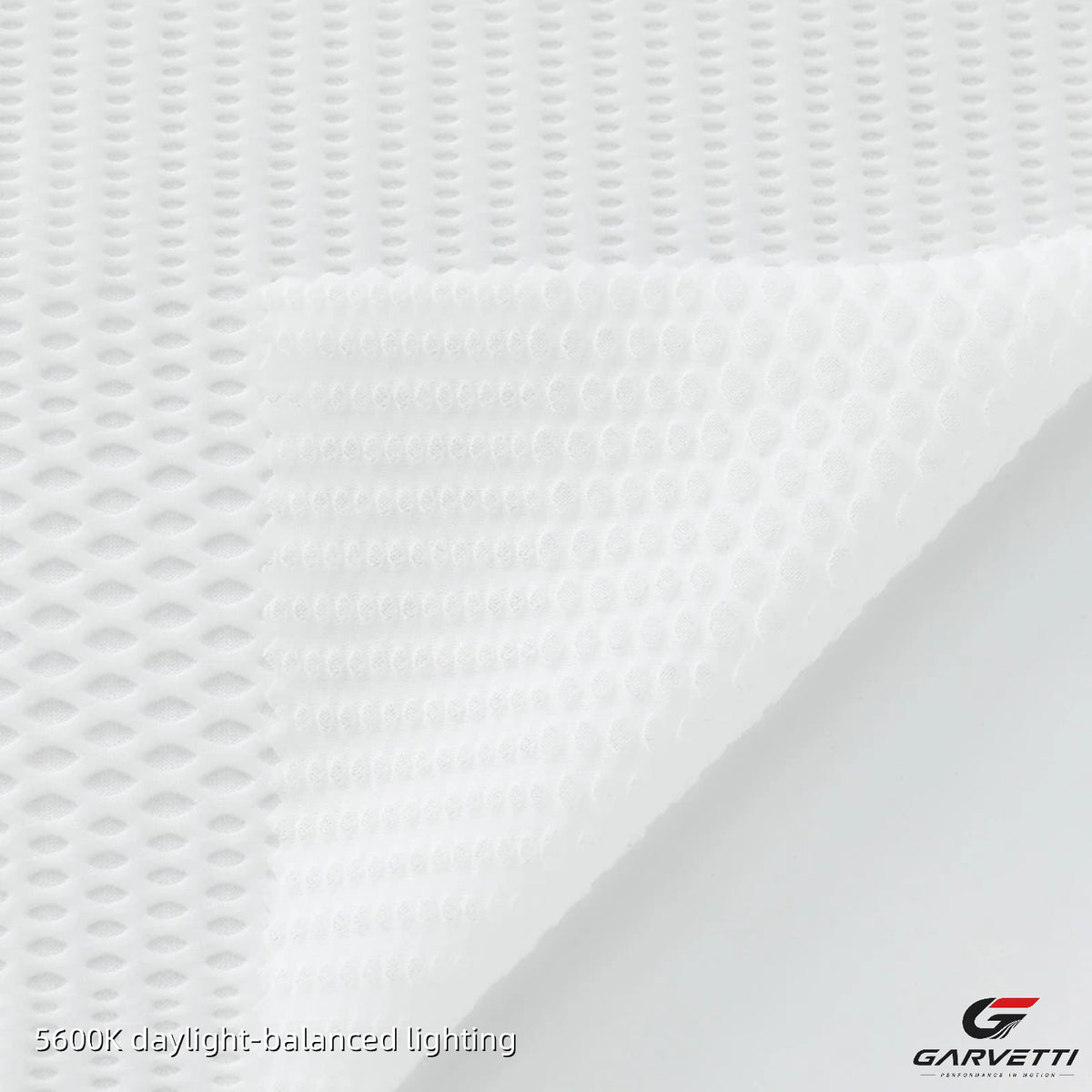 Gradient Blister Knit Fabric by Meter, 61% Nylon 39% Spandex, 110gsm, 3D Bubble Texture, High Stretch Yoga