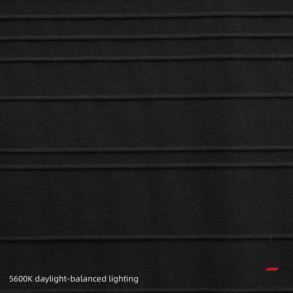 Woven Integrated High Stretch Cycling Fabric by Meter, 74% Nylon 26% Spandex, High Color Fastness, With Anti-Slip Gripper