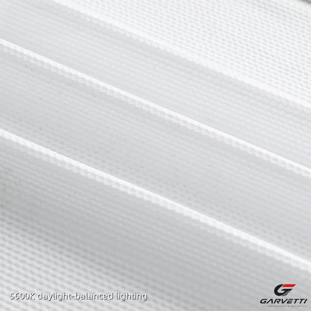 Spiral Jacquard Sport Knit Fabric by Meter, 90% Poly 10% Spandex, 115gsm, Dynamic Pattern, Custom Jersey