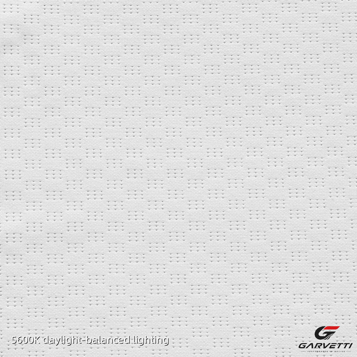 Three Bar Mini Jacquard Sport Knit Fabric by Meter, 88% Poly 12% Spandex, 120gsm, Subtle Texture, Custom Jersey
