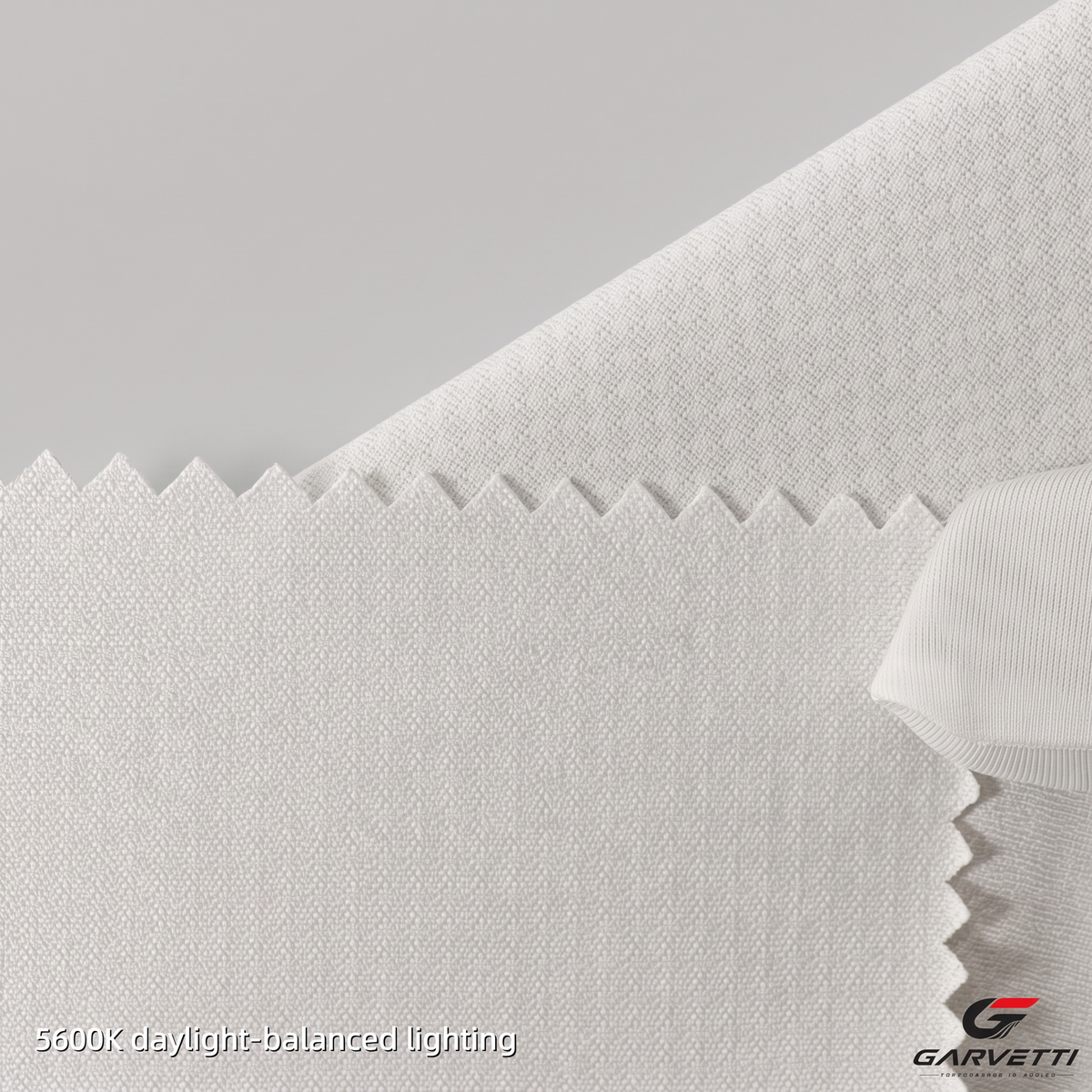 Moisture Wicking Anti-Bacterial Jacquard Running Fabric by Meter, 66% Polyester 22% Poly 12% Spandex, 105gsm, 4-Way Stretch, Custom Sublimation Print