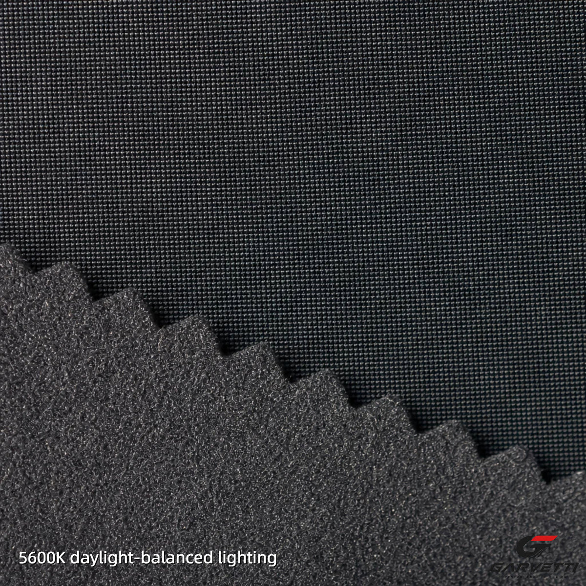 High Density Nylon Thermal Cycling Fabric by Meter, 85% Nylon 15% Spandex, 250gsm, Warm Windproof, Winter Tights