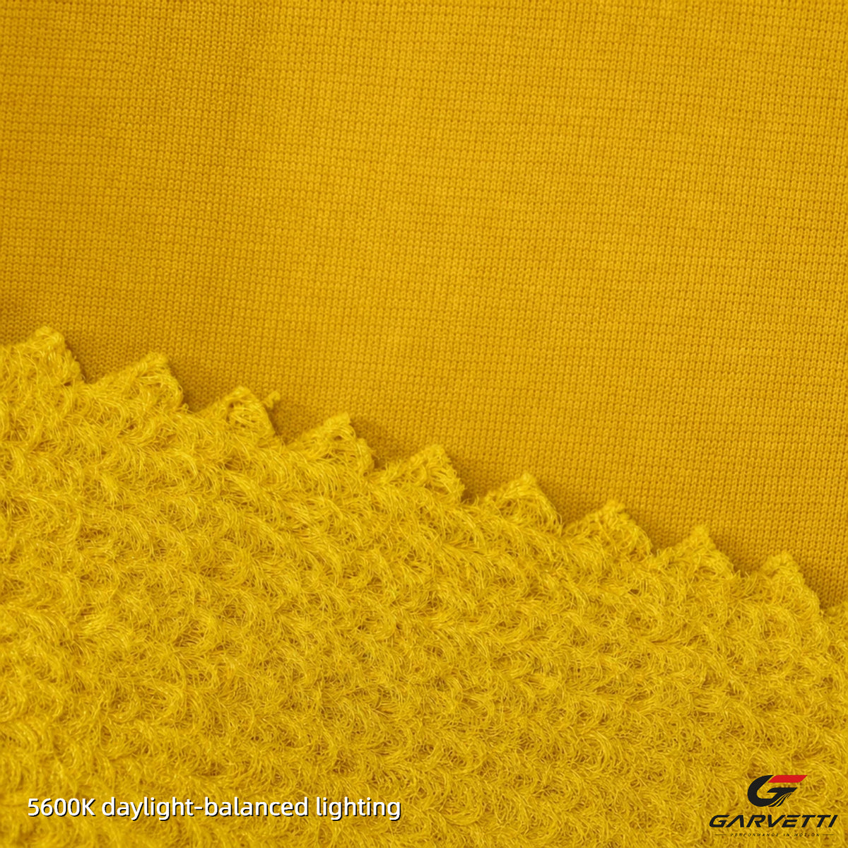 High Stretch PU Membrane Mesh Fleece Softshell Fabric by Meter, Nylon Lycra Face, 230gsm, Lightweight Windproof, Hollow Yarn Thermal
