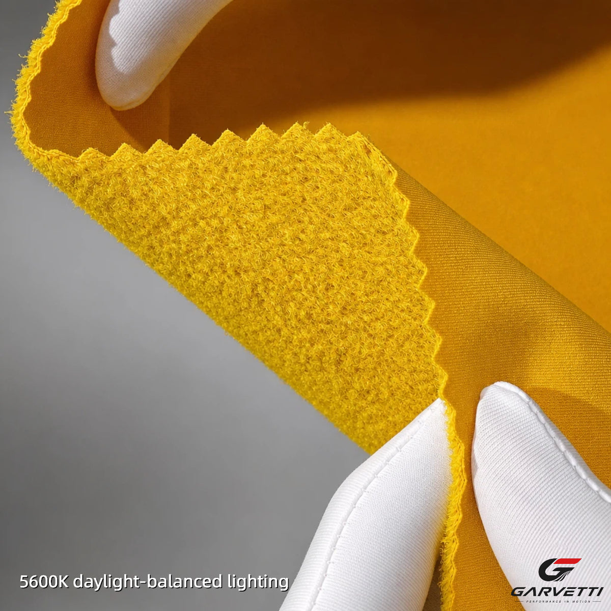 High Stretch PU Membrane Mesh Fleece Softshell Fabric by Meter, Nylon Lycra Face, 230gsm, Lightweight Windproof, Hollow Yarn Thermal