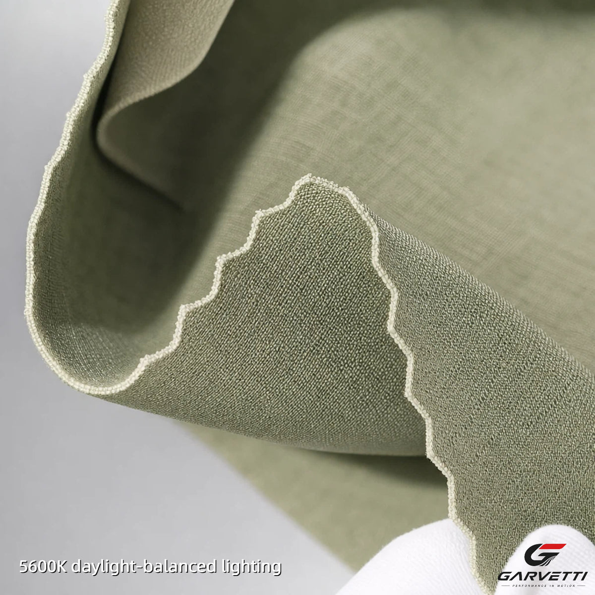 Nylon Spandex Diamond Grid Compression Cycling Fabric by Meter, 59% Nylon 41% Spandex, 240gsm, Abrasion Resistant