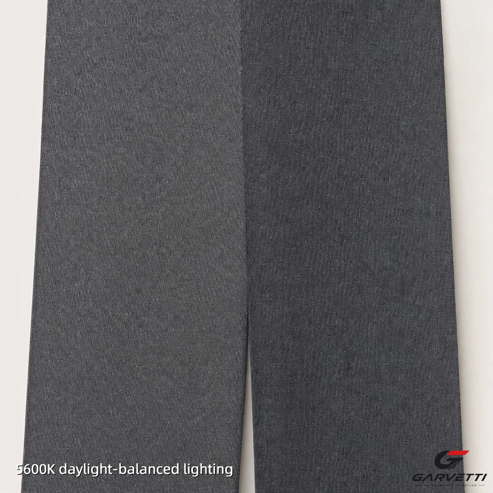 Professional Black Elastic Shoulder Strap Webbing, 70% Nylon 30% Spandex, High Stretch Support, Cut to 4.5/5/7cm