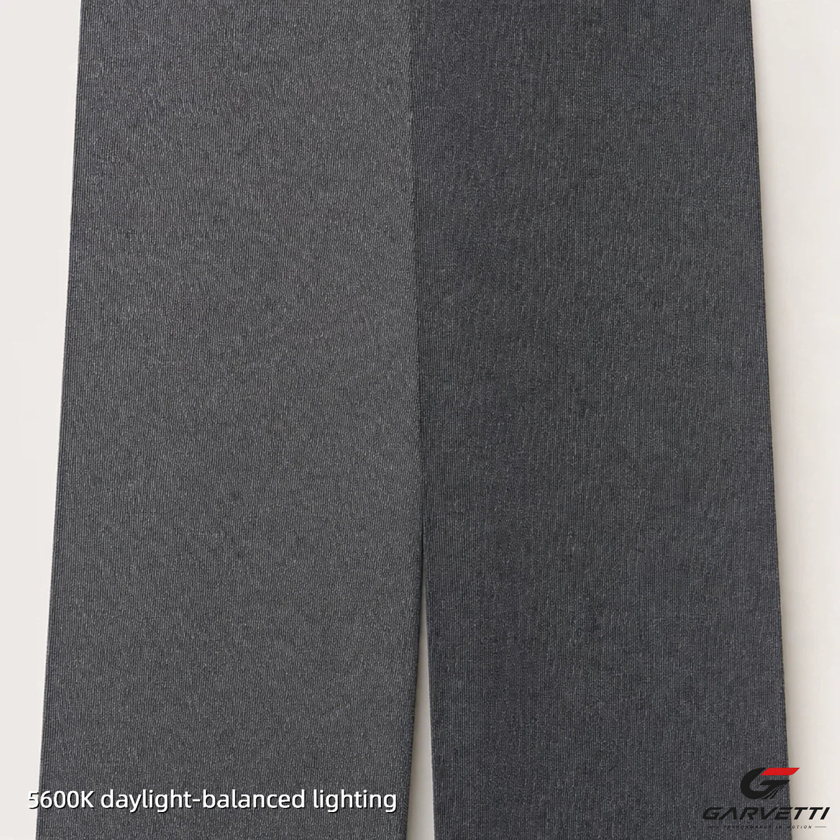 Professional Black Elastic Shoulder Strap Webbing, 70% Nylon 30% Spandex, High Stretch Support, Cut to 4.5/5/7cm