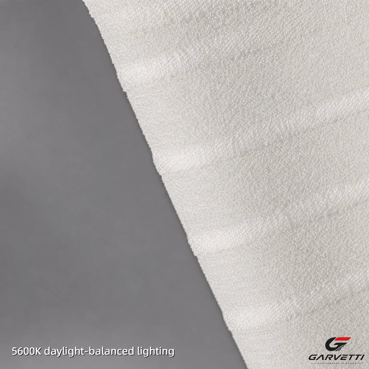 Micro Stripe High Spandex Woven Fabric by Meter, 60% Poly 34% Spandex 6% Nylon, Super Stretch Recovery, Cycling Jersey