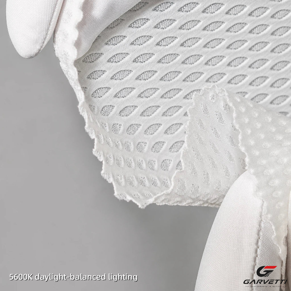Gradient Blister Knit Fabric by Meter, 61% Nylon 39% Spandex, 110gsm, 3D Bubble Texture, High Stretch Yoga