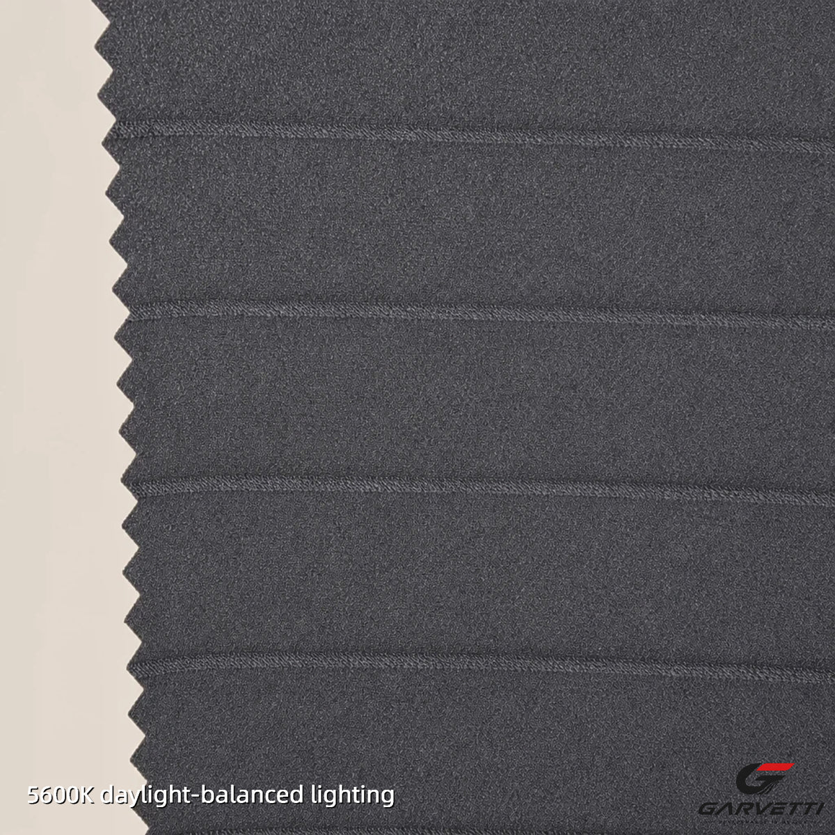 Woven Integrated High Stretch Cycling Fabric by Meter, 74% Nylon 26% Spandex, High Color Fastness, With Anti-Slip Gripper