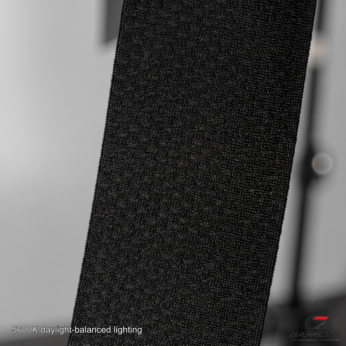 F101-30 fabric