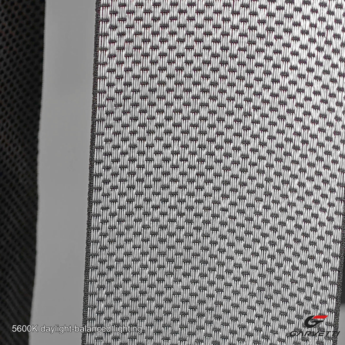 F101-50-BTH fabric