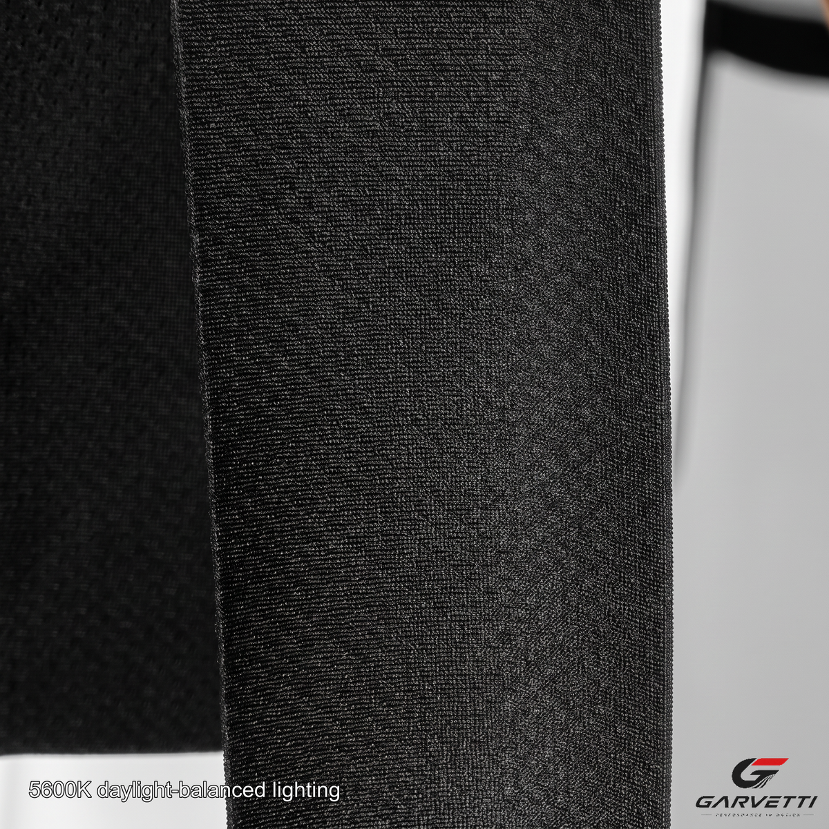 F101-50-BTN fabric