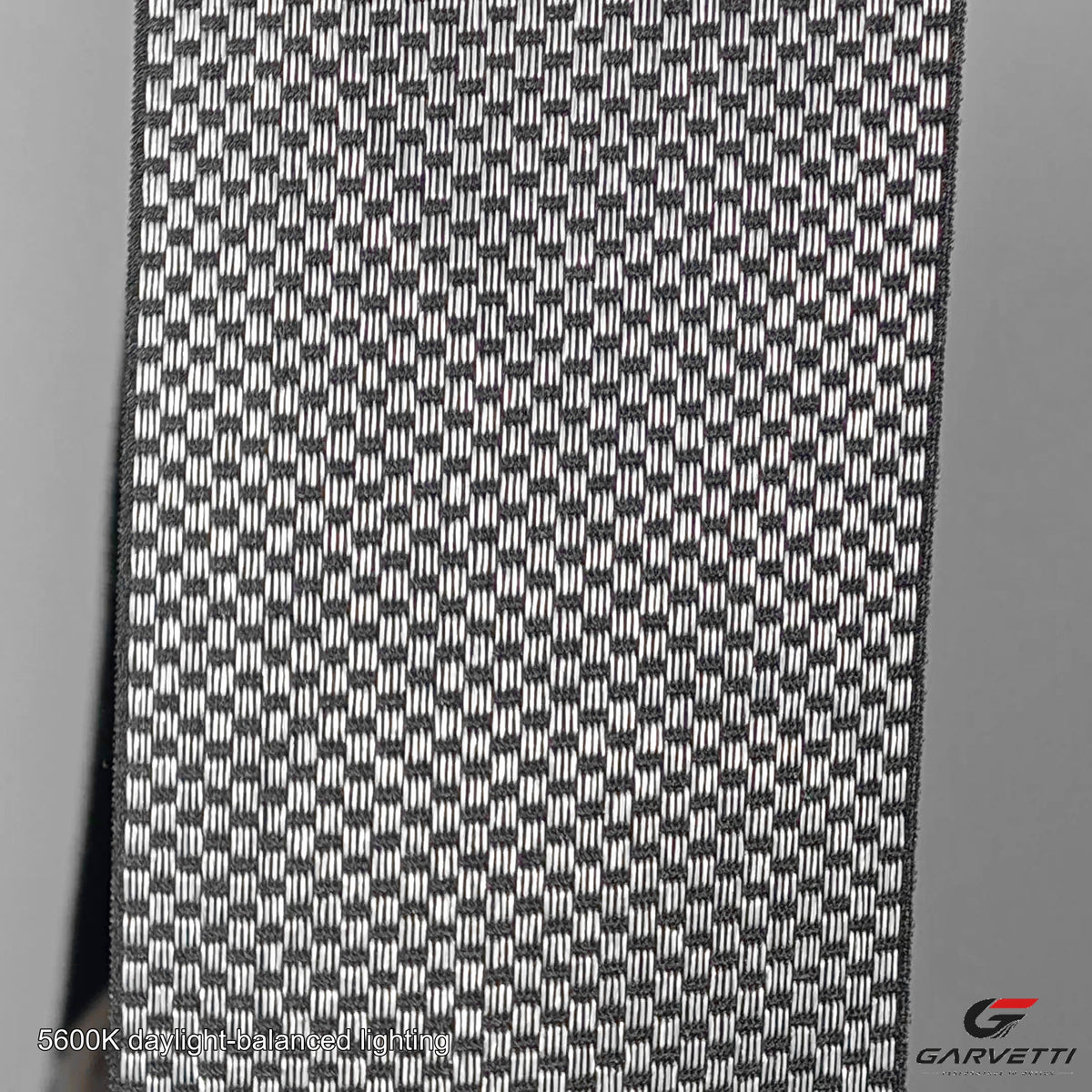 F101-50-BTN fabric