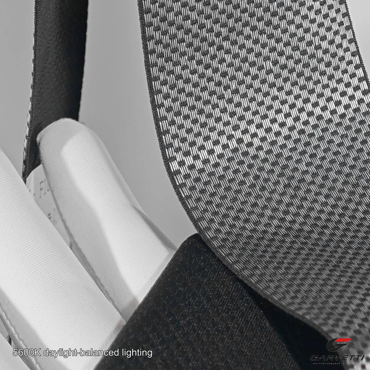 F101-50-BTN fabric