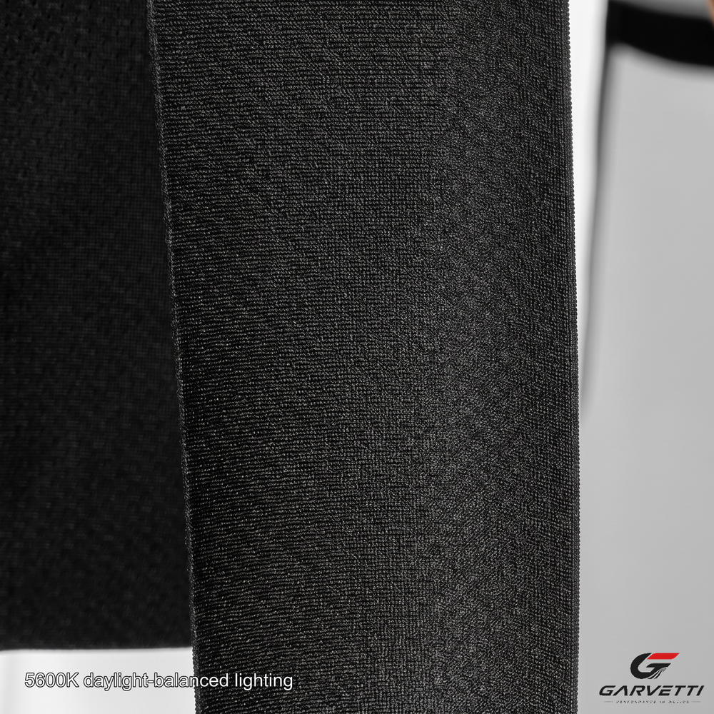 F101-70-B fabric